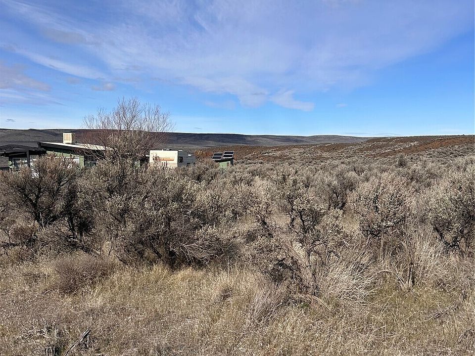 1st image of 9634 Tumbleweed Way