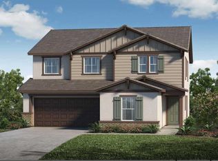 443 Telegraph St, Lathrop, CA