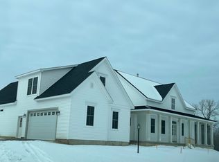 1281 Goldfoot Rd, Schenectady, NY 12302