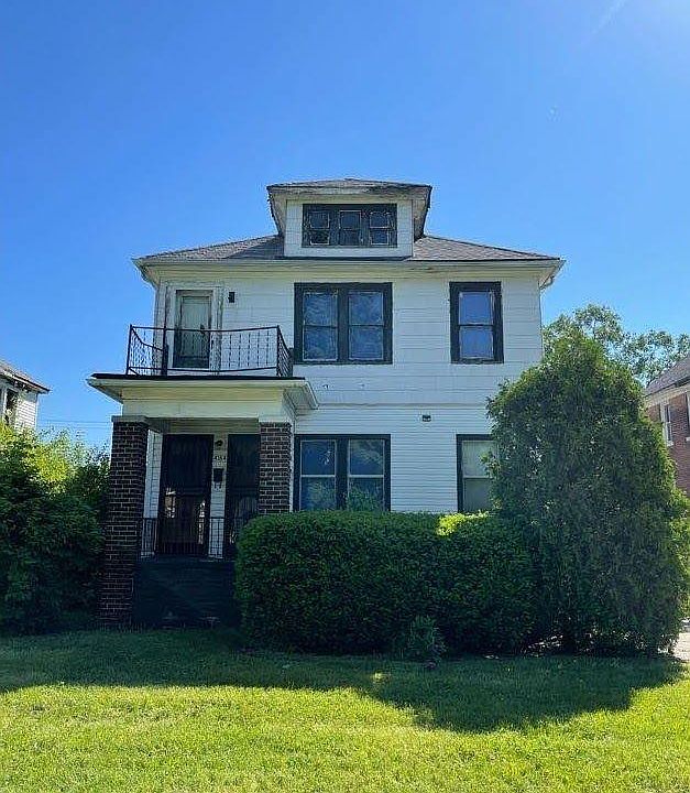 1st image of 4162 Lakewood St