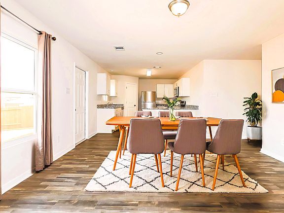 3rd image of 14211 Green Wing Cir