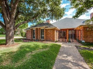7112 Colada Ct, Dallas, TX 75248