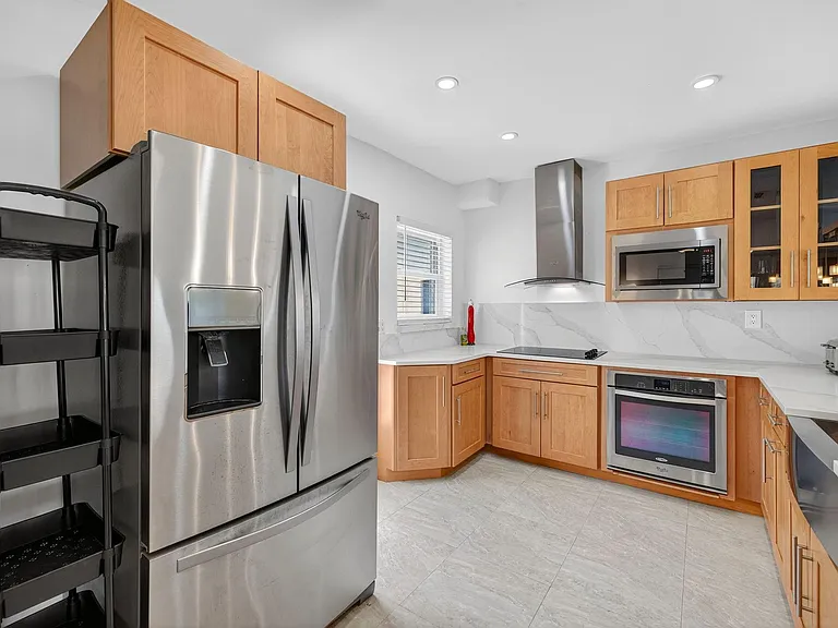 283 Imperial Ln — Photo 15