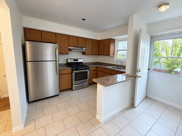 (undisclosed Address), Staten Island, NY 10312