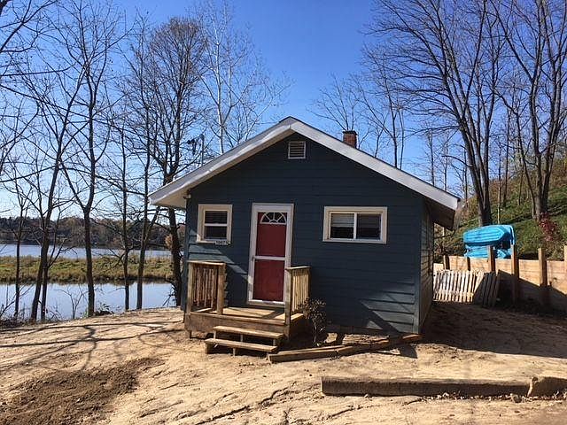1st image of 19875 Marinuka Ln