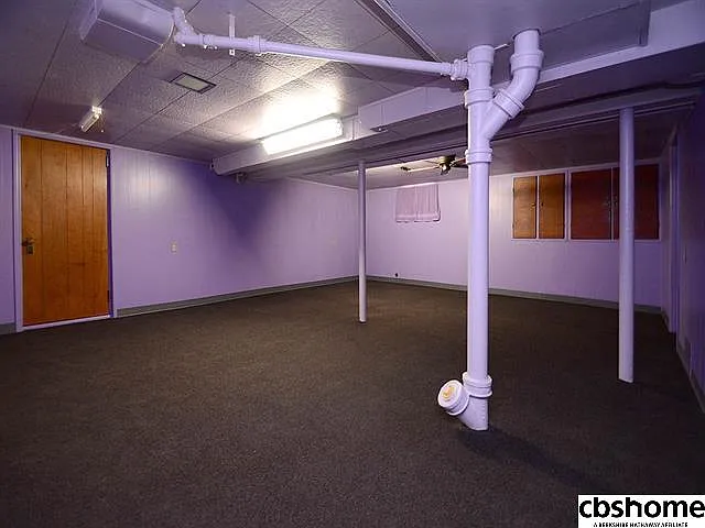 7612 N 31st St — Photo 3