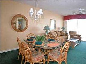 3rd image of 480 Gulf Shore Dr Unit 305