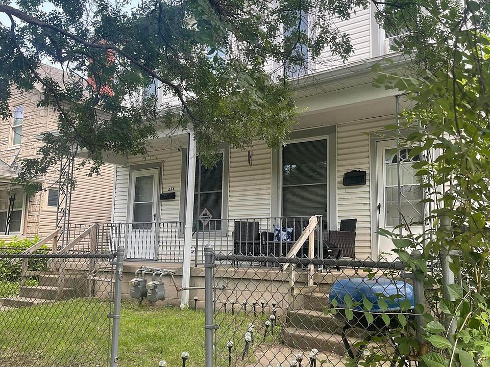 2nd image of 234 E Barthman Ave #236
