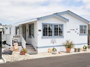 840 Covington Dr #86, Arroyo Grande, CA 93420