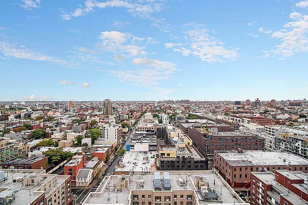 Rented by Compass | media 20