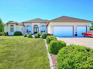 910-24 1/2 Rd, Grand Junction, CO 81505