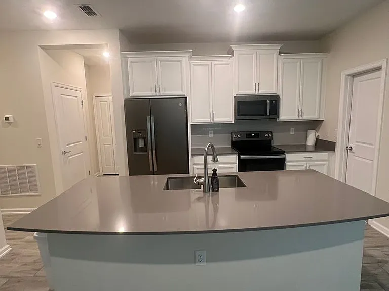 3427 Sagebrush St — Photo 17