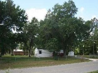 589 Providence Church Rd, White Oak, GA 31568