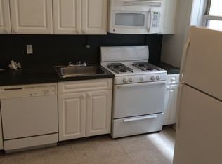 11120 76th Rd APT 2C, Forest Hills, NY 11375