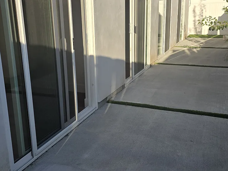 22730 Mariano St — Photo 28