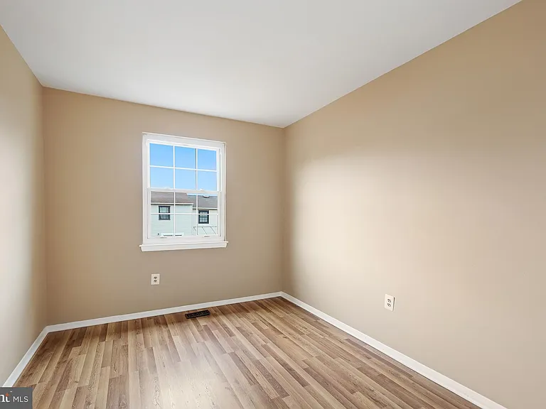 3 Brucester Bridge Ct — Photo 27