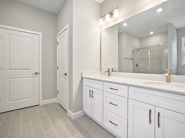 885 Talmadge Ave SE — Photo 13