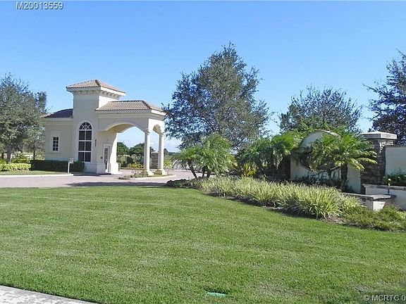 5th image of 4070 SW Stoneybrook Way