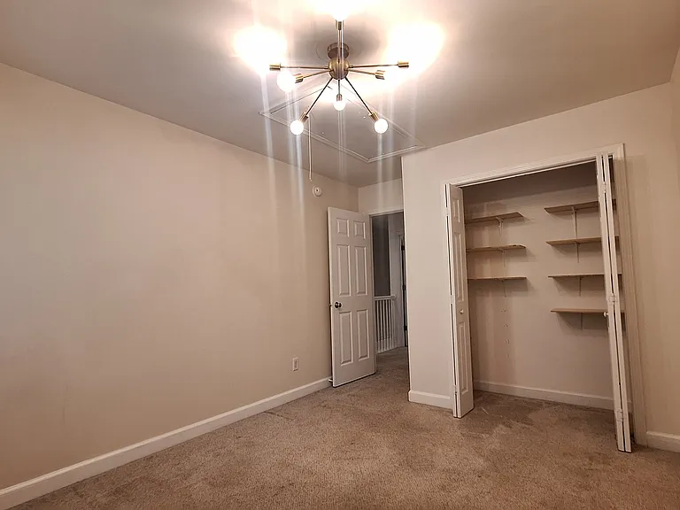 4633 Malone Ct — Photo 40