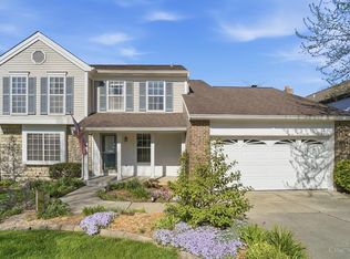 5461 Brigade Ct, Cincinnati, OH