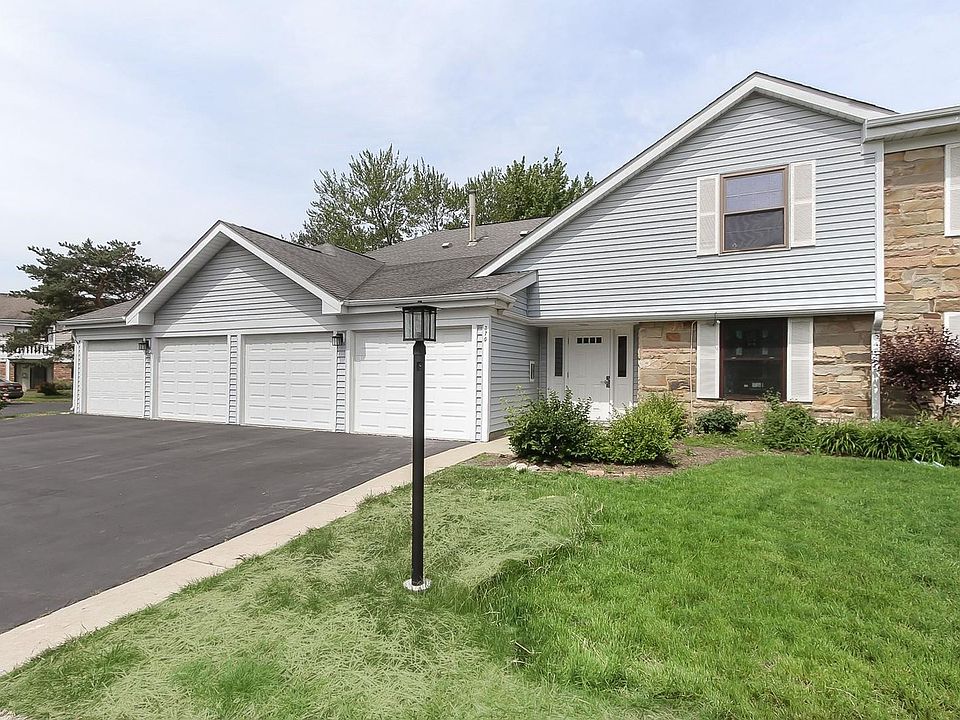 1st image of 370 Ferndale Ct APT B2