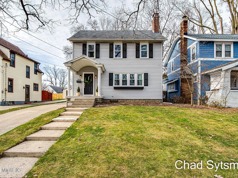 1st image of 1339 Calvin Ave SE