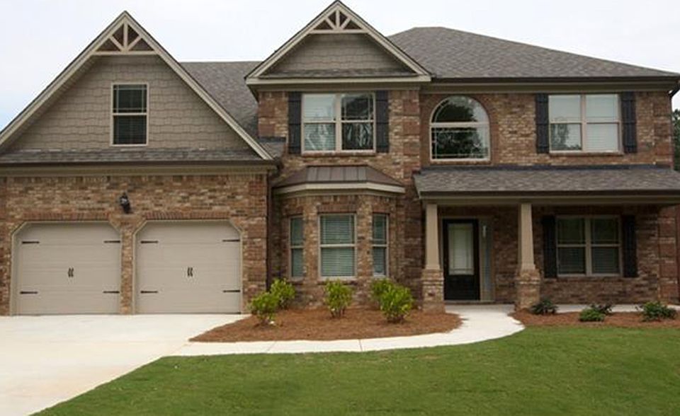Elevation Image 1.