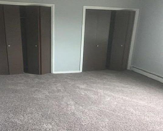 2nd image of 12553 S Alpine Dr #4B