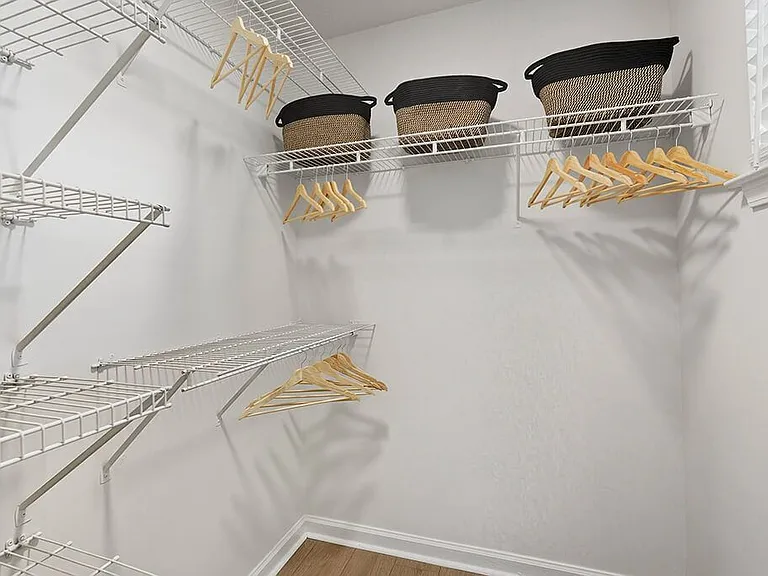 Chroma Park Apartments — Photo 17