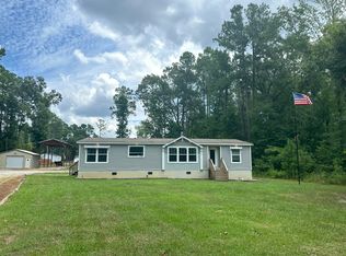 123 Christina Ln, Summerville, SC 29483