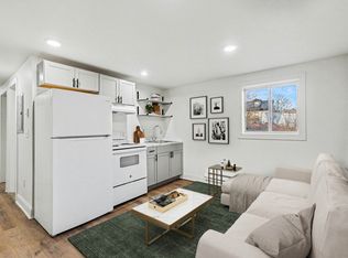 3337 Reading Rd #B, Cincinnati, OH 45229