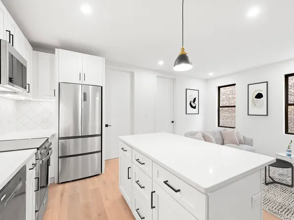 47-21 47th Street 2A image 1 of 16