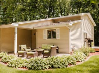 9744 67th Ave N, Maple Grove, MN 55369