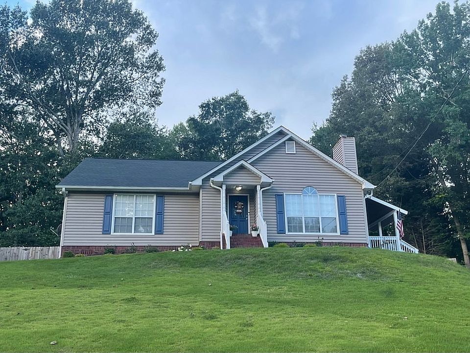 1st image of 331 Majestic Pines Ln