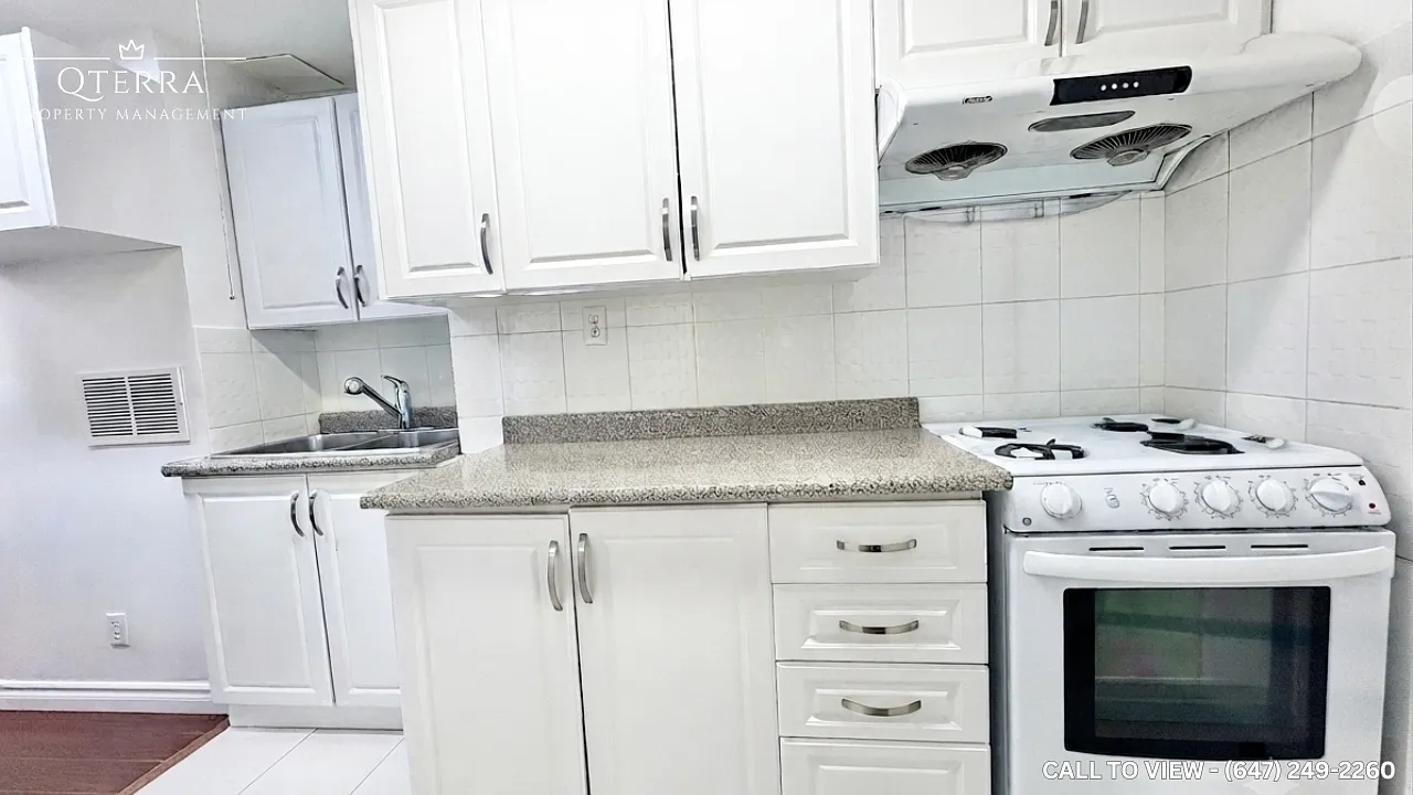 Studio, 500 sqft, $1,350 — Photo 2