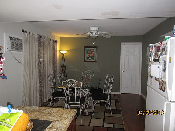 2nd image of 5017 NE 2nd Ave