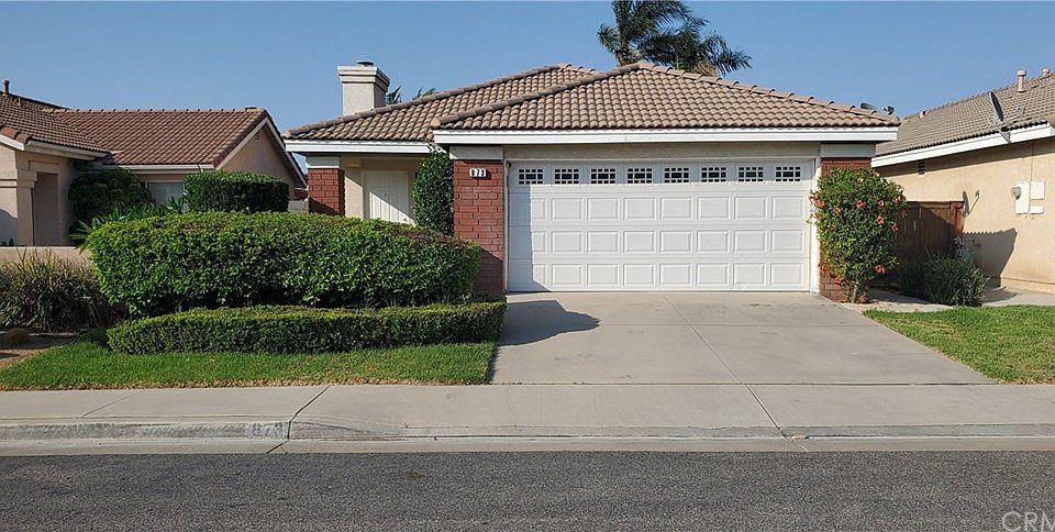 1st image of 873 Poppyseed Ln
