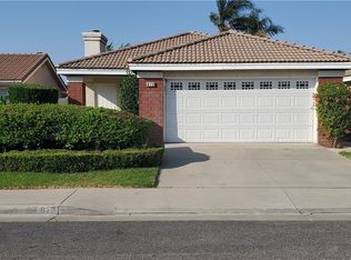 873 Poppyseed Ln, Corona, CA 92881