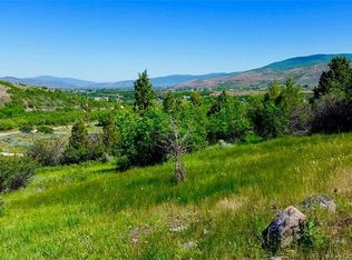114 Woodland View Dr, Kamas, UT 84036