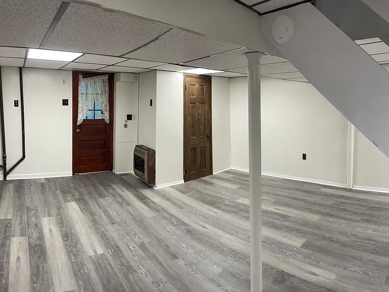 23 Briggs St — Photo 21