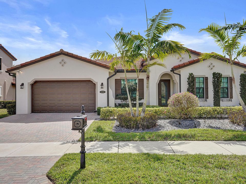 1st image of 11150 Meridian Drive S