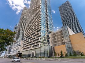 898 Portage Pkwy