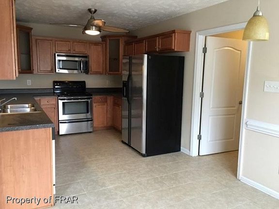 4th image of 102 White Pine Dr