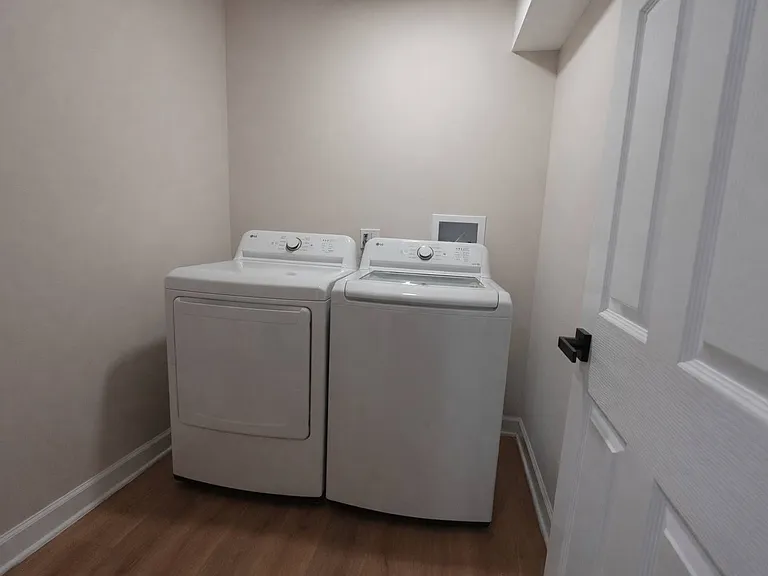 2207 Francine Ave — Photo 26