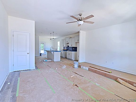 2nd image of 6456 Rannock Dr