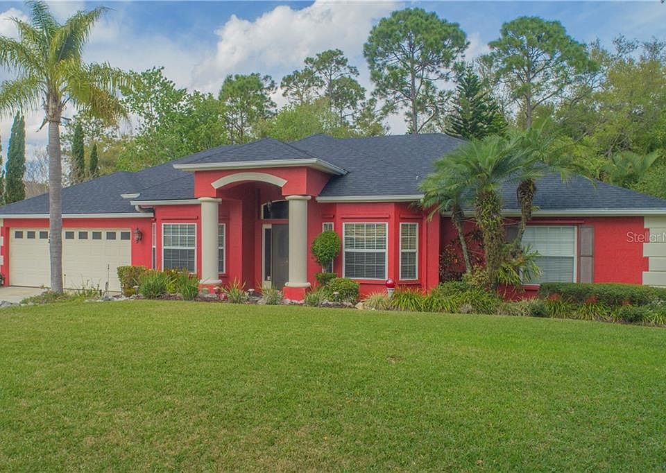 1st image of 3157 Harvest Ln