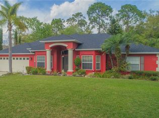 3157 Harvest Ln, Kissimmee, FL 34744