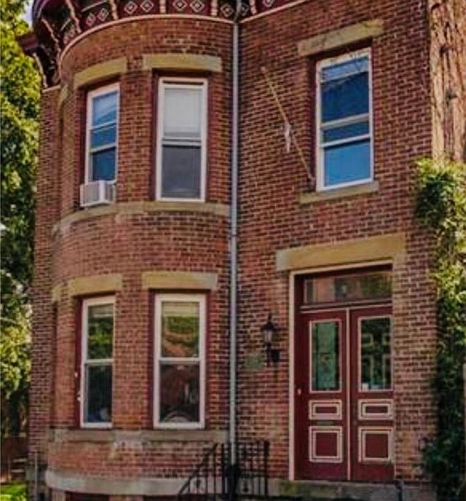 1st image of 193 South Street