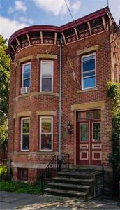 193 South Street, Newburgh, NY, 12550