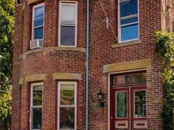 193 South Street, Newburgh, NY 12550